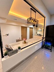 Blk 623C Tampines Greenverge (Tampines), HDB 4 Rooms #638261391